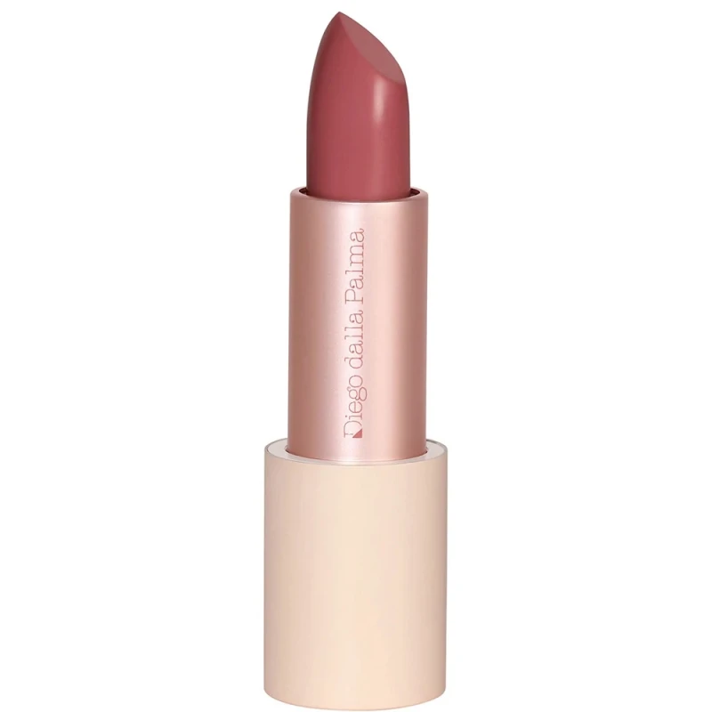 Diego Dalla Palma Protect My Lips, Spf50+Protective Lip Balm 123 - Diego Dalla Palma