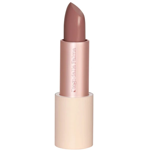 Diego Dalla Palma Protect My Lips SPF 50+ Protective Lip Balm for Hydration and Nourishment 3.5g Diego Dalla Palma Protect My Lips SPF 50+ Protective Lip Balm for Hydration and Nourishment 3.5g