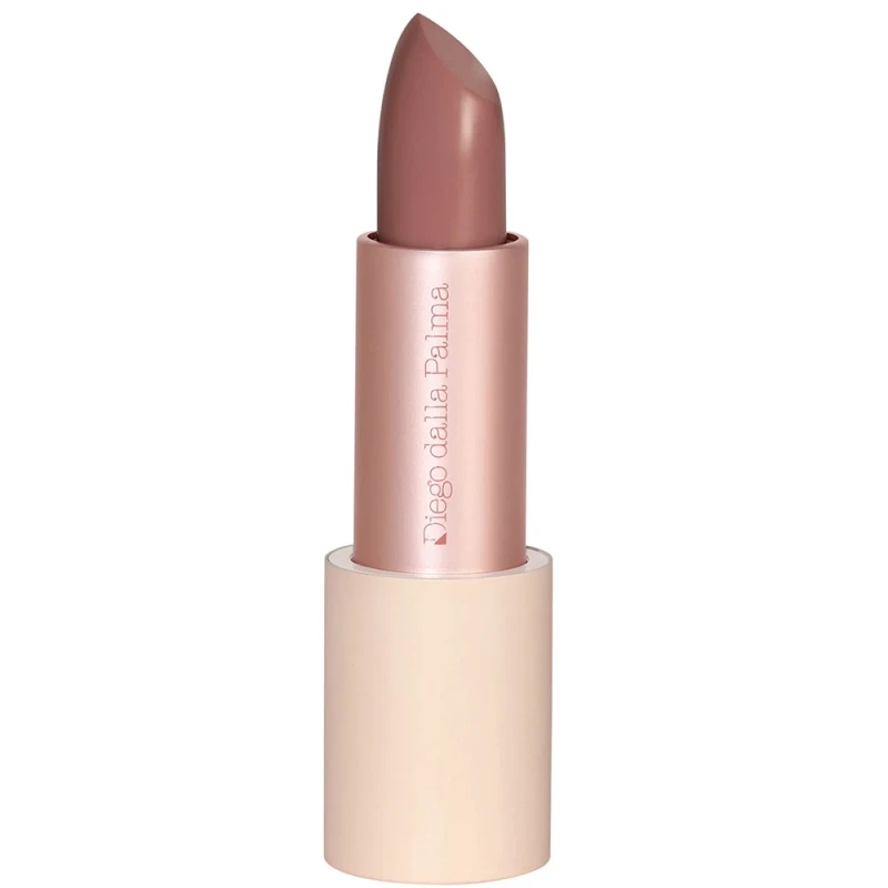 Diego Dalla Palma Protect My Lips SPF 50+ Protective Lip Balm for Hydration and Nourishment 3.5g - Diego Dalla Palma