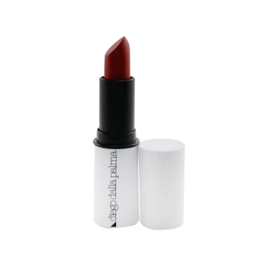 Diego Dalla Palma Milano Rossorossetto Lipstick 102 Plumping Moisturizing Longlasting Lip Color Makeup Diego Dalla Palma Milano Rossorossetto Lipstick 102 Plumping Moisturizing Longlasting Lip Color Makeup