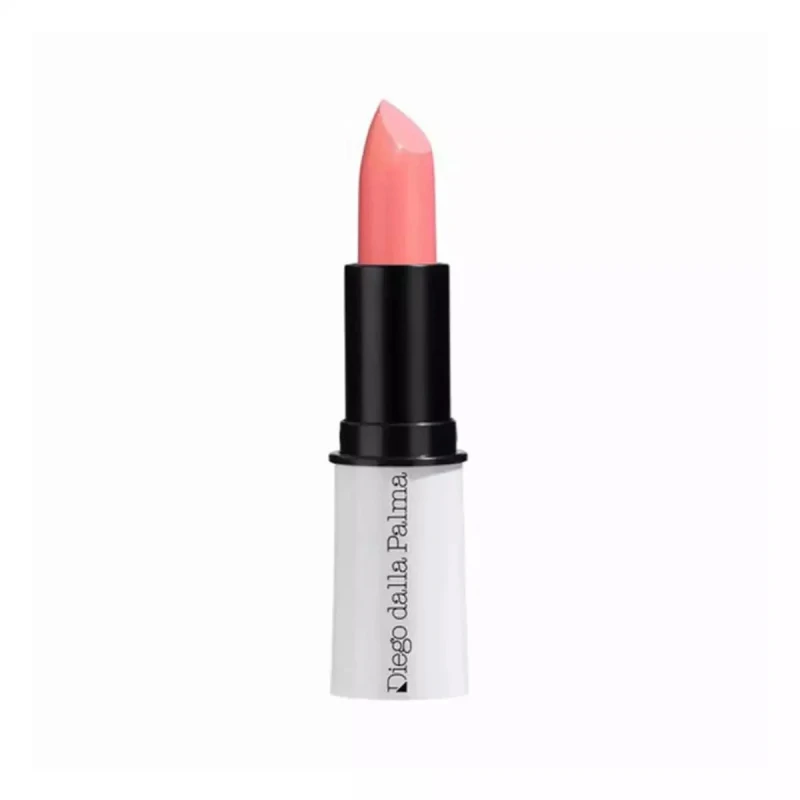 Diego dalla Palma Milano Rossorossetto Lipstick 103: Plumping Moisturizing Long Lasting Lip Color - Diego Dalla Palma
