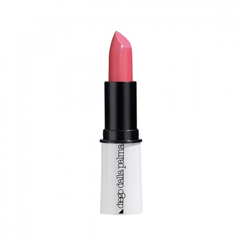 Diego dalla Palma Milano Rossorossetto Lipstick 108 - Diego Dalla Palma