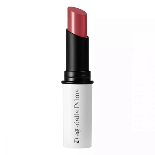 Diego dalla Palma Semitransparent Shiny Lipstick 148