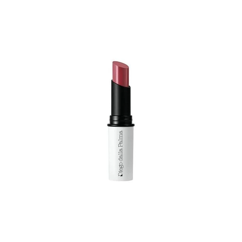 Diego dalla Palma Semitransparent Shiny Lipstick 149 - Diego Dalla Palma