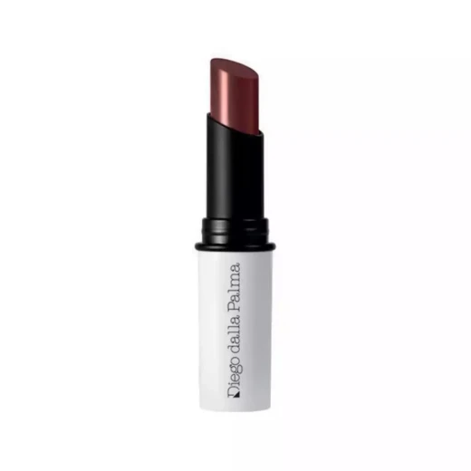 Diego dalla Palma Semitransparent Shiny Lipstick 150