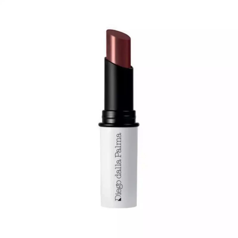 Diego dalla Palma Semitransparent Shiny Lipstick 150 - Diego Dalla Palma