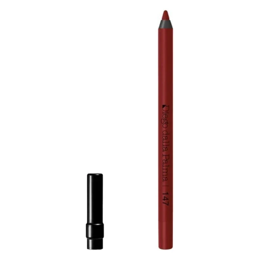 Diego dalla Palma Stay On Me Lip Liner Long Lasting Water Resistant 1 Gm Makeup Essential