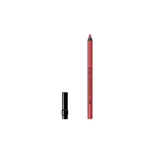 Diego dalla Palma Stay On Me Lip Liner Long Lasting Water Resistant 1 Gm Makeup Essential Diego dalla Palma Stay On Me Lip Liner Long Lasting Water Resistant 1 Gm Makeup Essential