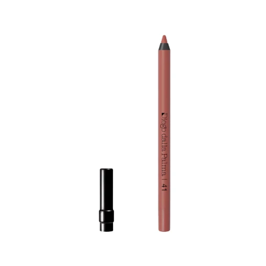 Diego dalla Palma Stay On Me Lip Liner 154 Long Lasting Water Resistant Makeup Essential 1 Gm