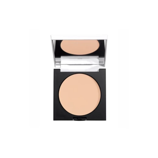 Diego Dalla Palma Milano Compact Powder 10 Diego Dalla Palma Milano Compact Powder 10