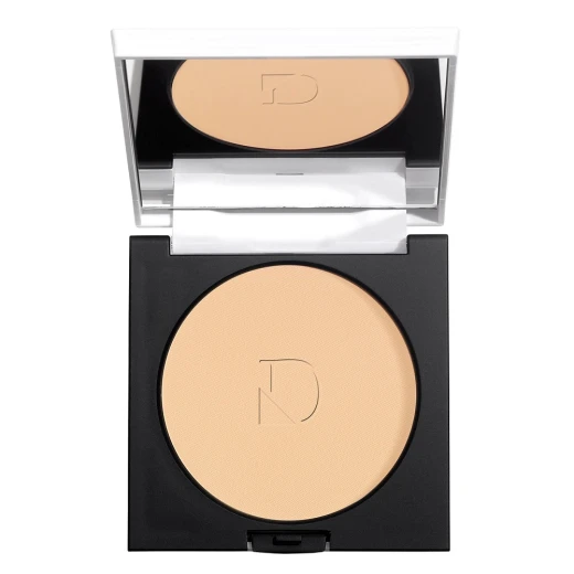 Diego Dalla Palma Milano Compact Powder 11 Diego Dalla Palma Milano Compact Powder 11