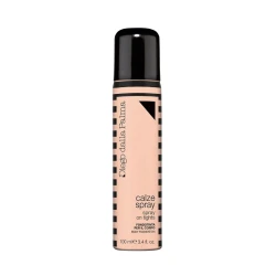 Diego Dalla Palma Milano Instant Coverage Body Foundation Airbrushed Finish 100ml for Legs & Body