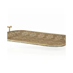 صينية تقديم, جايلي من مدام كوكو - مدام كوكو