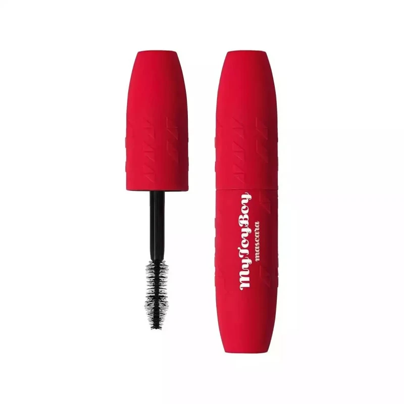 Diego Dalla Palma My Happy Toy Mascara - Diego Dalla Palma
