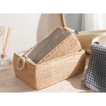 سلة أندريا سيبيت ، 16× 16× 12 سم من انجلش هوم - انجلش هوم