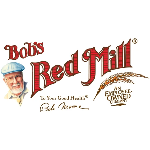 Bob's Red Mill Oatmeal Classic Cup 51g - Bob's Red Mill - Image 4