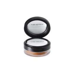 Diego Dalla Matte Finish Loose Powder All Skin Types Long Lasting Makeup Essential 15g Oil Control