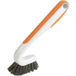 Bissell Microfiber Floor Duster Jointed Handle - Bissell
