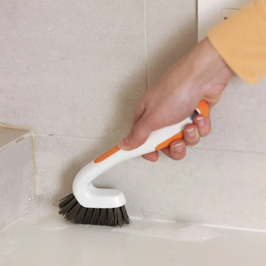 Bissell Microfiber Floor Duster Jointed Handle - Bissell - Image 3