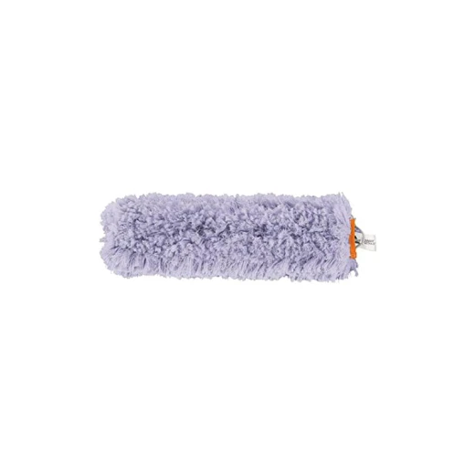 Bissell Microfiber High Reach Duster Refill Bissell Microfiber High Reach Duster Refill