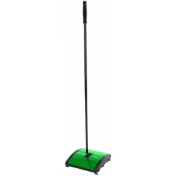 Bissell Sweeper Corner Brushes  Easy-empty  9.5inch