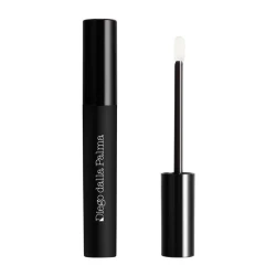 Diego Dalla Palma Eye Primer 111 Long Lasting Base for Eyeshadow Professional Makeup Flawless Finish