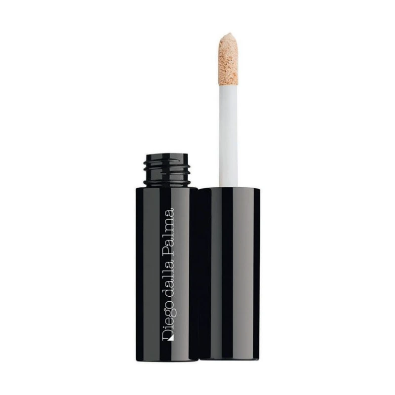 Diego Dalla Palma Makeup Studio Eye Primer 110 - Diego Dalla Palma