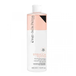 Diego Dalla Palma Instant Gentle Make Up Remover