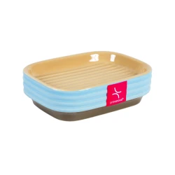 Primanova Paul Soap Dish