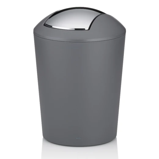 Kela,Swing lid pail Marta 5L Kela,Swing lid pail Marta 5L