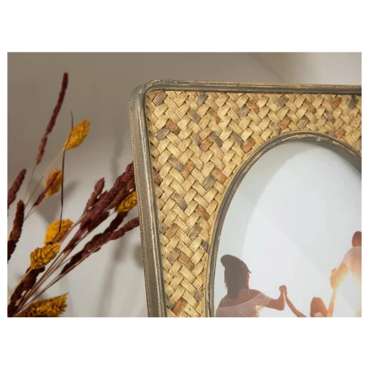 اطار ناتشور، 15*20 سم من انجلش هوم - انجلش هوم - Image 2