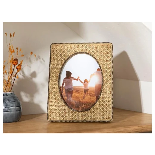 إطار روندا, 10*15 سم من انجلش هوم إطار روندا, 10*15 سم من انجلش هوم