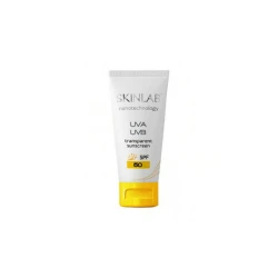 Skinlab Sunscreen Cream SPF +50, 50 ML