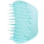 Tangle Teezer Scalp Brushes, Light Blue - Tangle Teezer