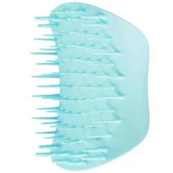 Tangle Teezer Scalp Brushes, Light Blue