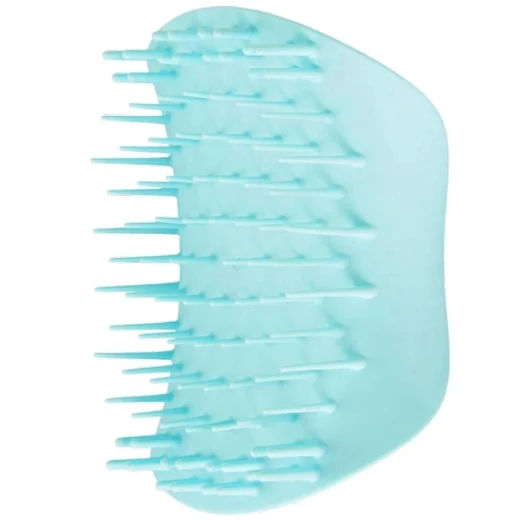 Tangle Teezer Scalp Brushes, Light Blue Tangle Teezer Scalp Brushes, Light Blue