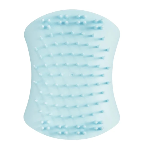 Tangle Teezer Scalp Brushes, Light Blue - Tangle Teezer - Image 2