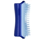 Tangle Teezer Dog Deshedding, Small Size, Blue - Tangle Teezer
