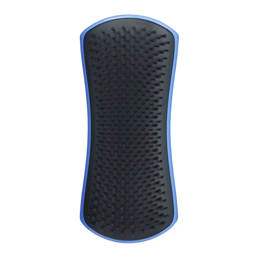 Tangle Teezer Dog Deshedding, Large Size, Blue & Grey - Tangle Teezer - Image 2