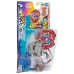 BeyBattle Burst Flare Dragon D5 - BeyBattle