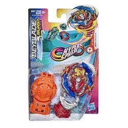 Beybattle Burst Int’l Starter Union Achilles A5
