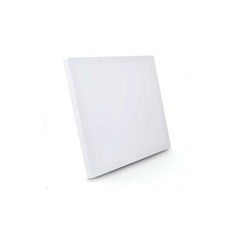 مجموعة لوحة قماشية من أميجو, 40x40 سم - أميجو