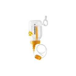Medela Supplemental Nursing System