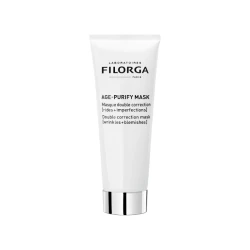 Filorga Age-Purify Mask Double Correction Mask, 75ml