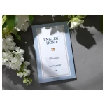 كيس بوكيت معطر, لون ازرق, 19 غرام من انجلش هوم - انجلش هوم