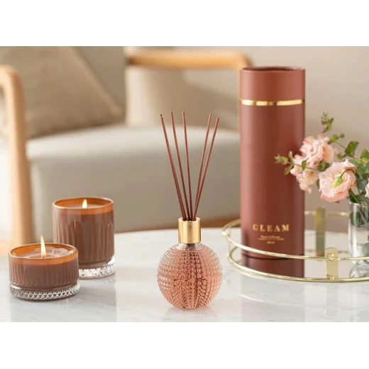معطر جو جليم ستيك 200 مل من إنجلش معطر جو جليم ستيك 200 مل من إنجلش
