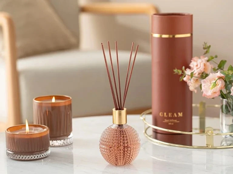 معطر جو جليم ستيك 200 مل من إنجلش - انجلش هوم