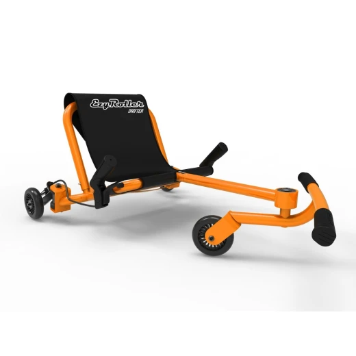 Ezyroller Drifter Orange Ezyroller Drifter Orange