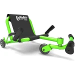Ezyroller  Drifter Green - EZYROLLER