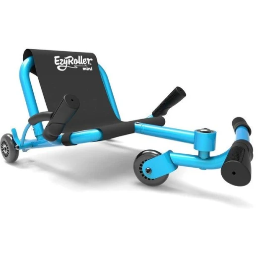 Ezyroller Drifter Turquoise Ezyroller Drifter Turquoise